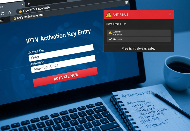IPTV Security Warning – Activation Key Risks.png IPTV Security Warning – Activation Key Risks.png